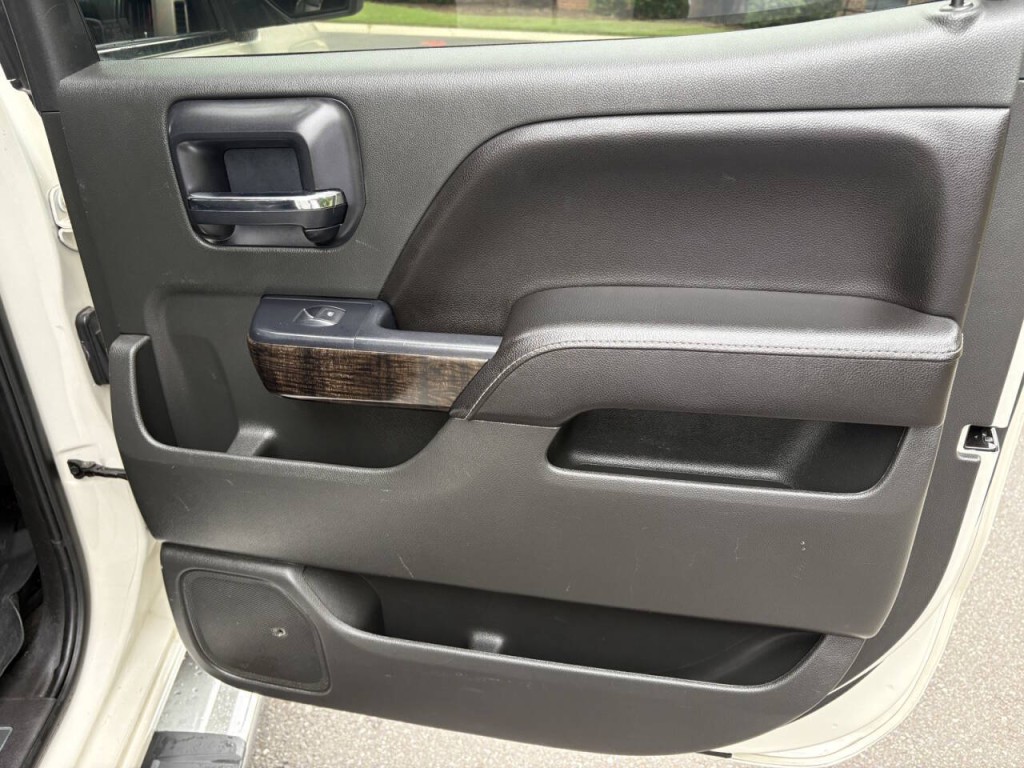 2014 GMC Sierra 1500 Image 32
