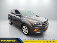 Image for 2018 Ford Escape S ID: 6747214