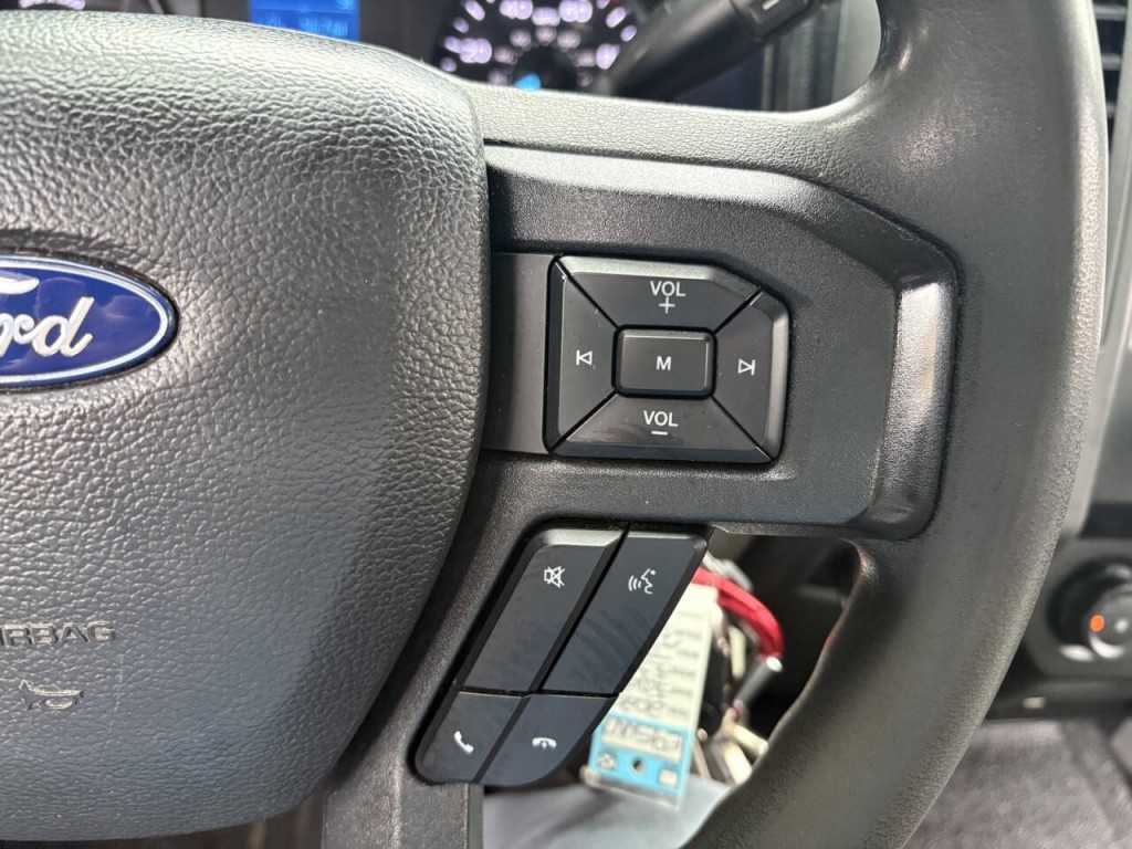 2020 Ford F-350 Image 13