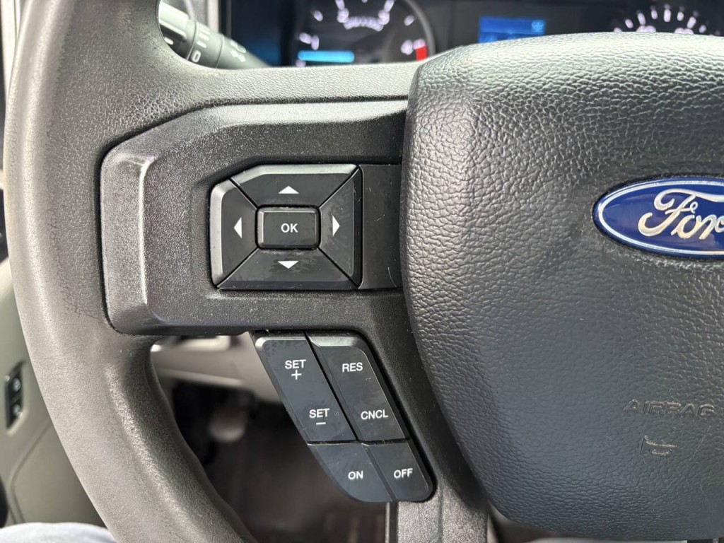 2020 Ford F-350 Image 14