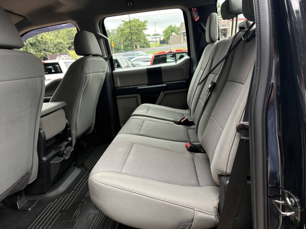 2020 Ford F-350 Image 22