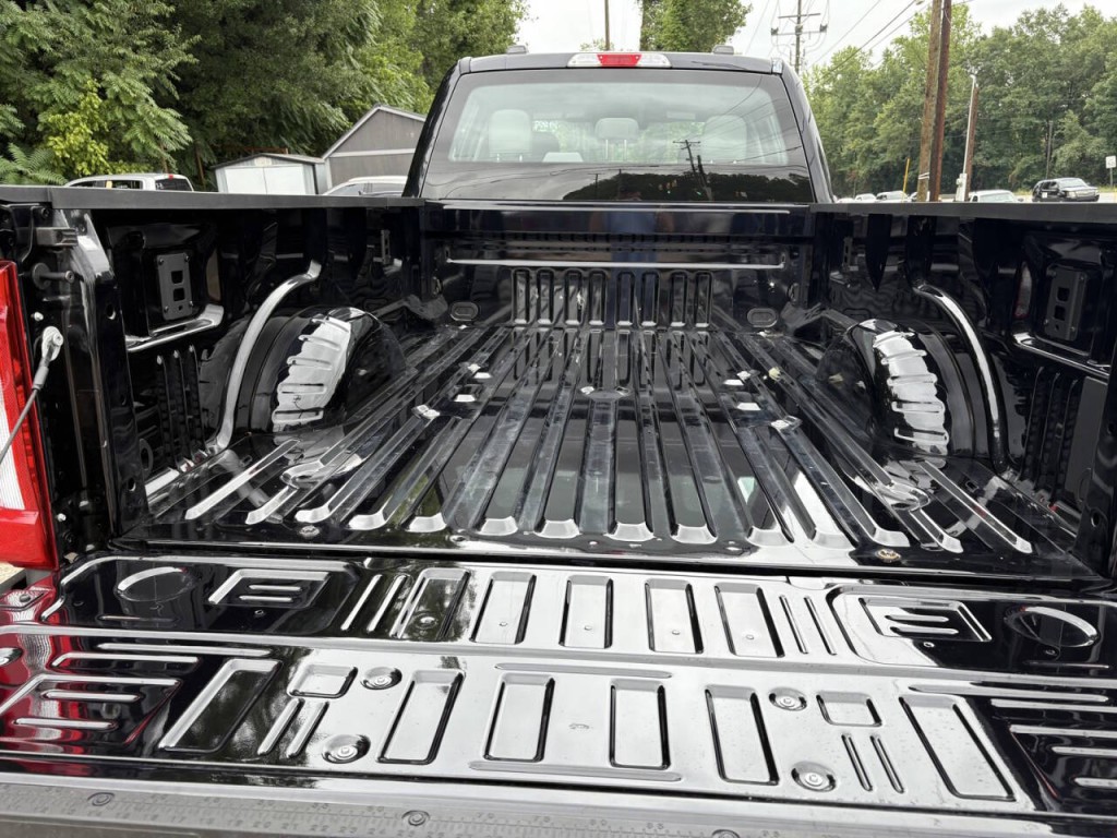 2020 Ford F-350 Image 23