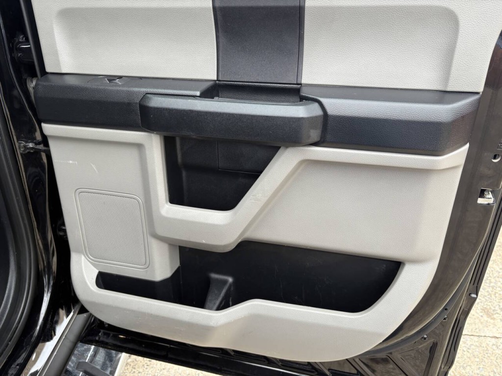 2020 Ford F-350 Image 27