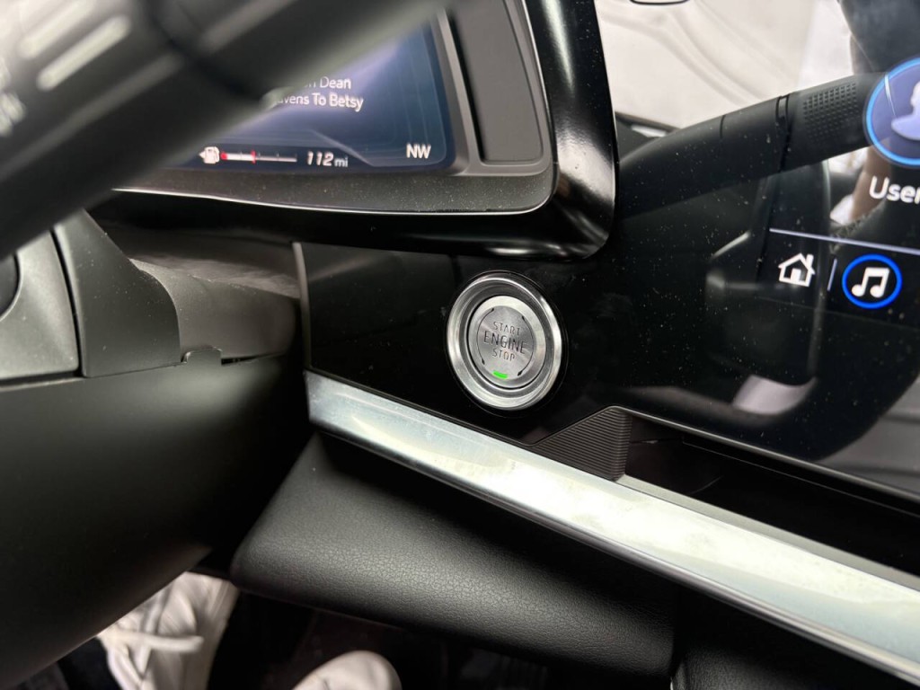 2021 Chevrolet Corvette Image 18