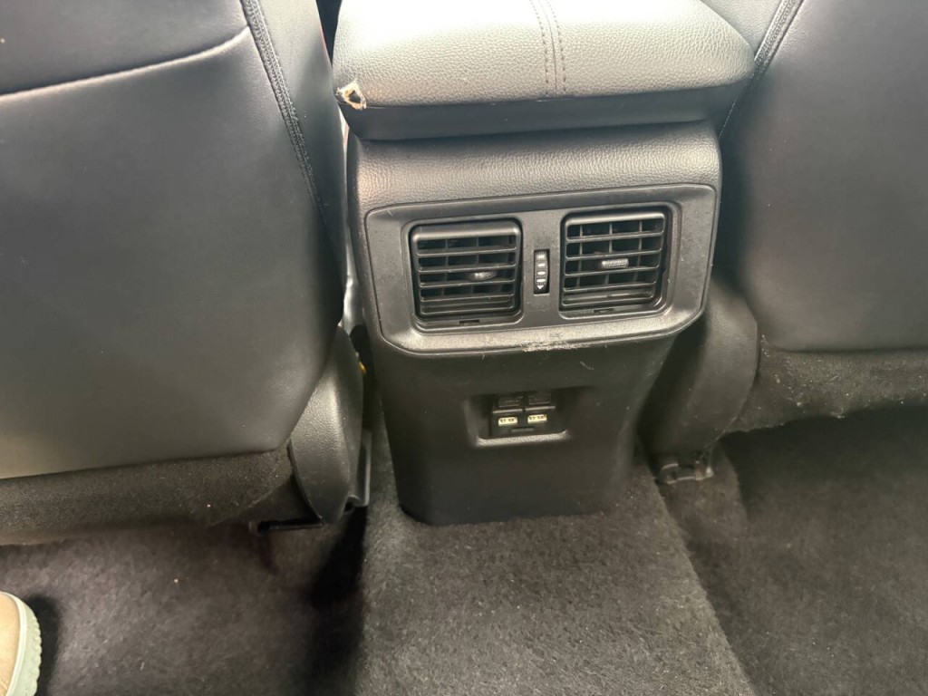 2021 Toyota Rav4 Image 27