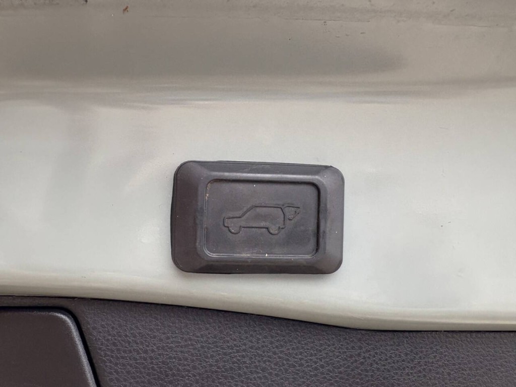 2021 Toyota Rav4 Image 31
