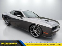 Image for 2018 Dodge Challenger SXT ID: 6750747