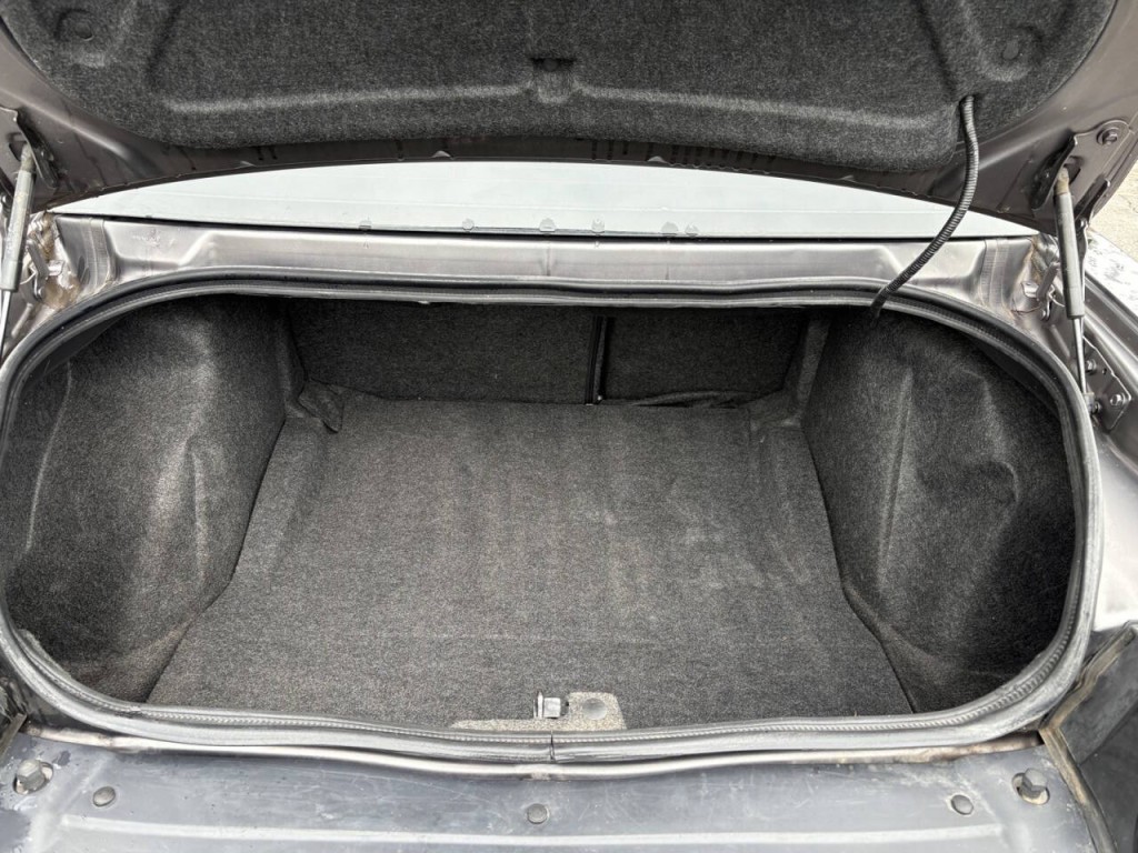2018 Dodge Challenger Image 20