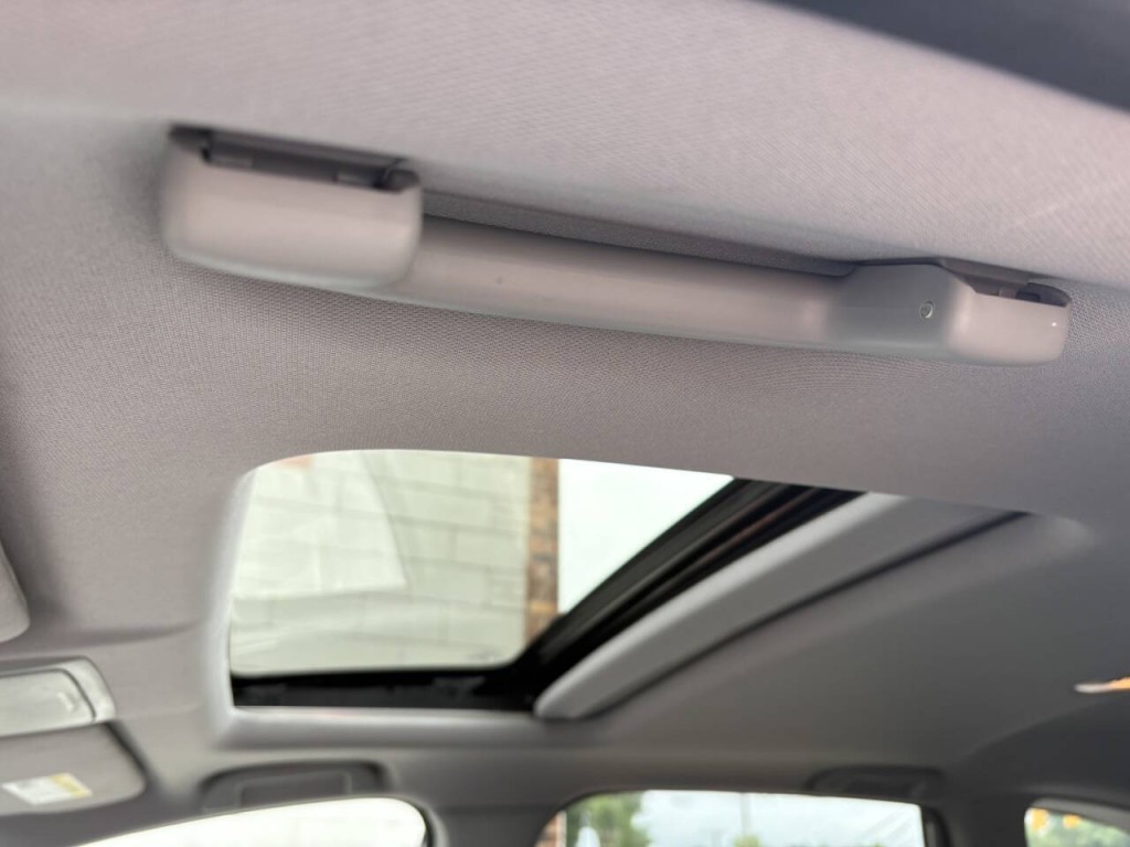 2022 Honda CR-V Image 10