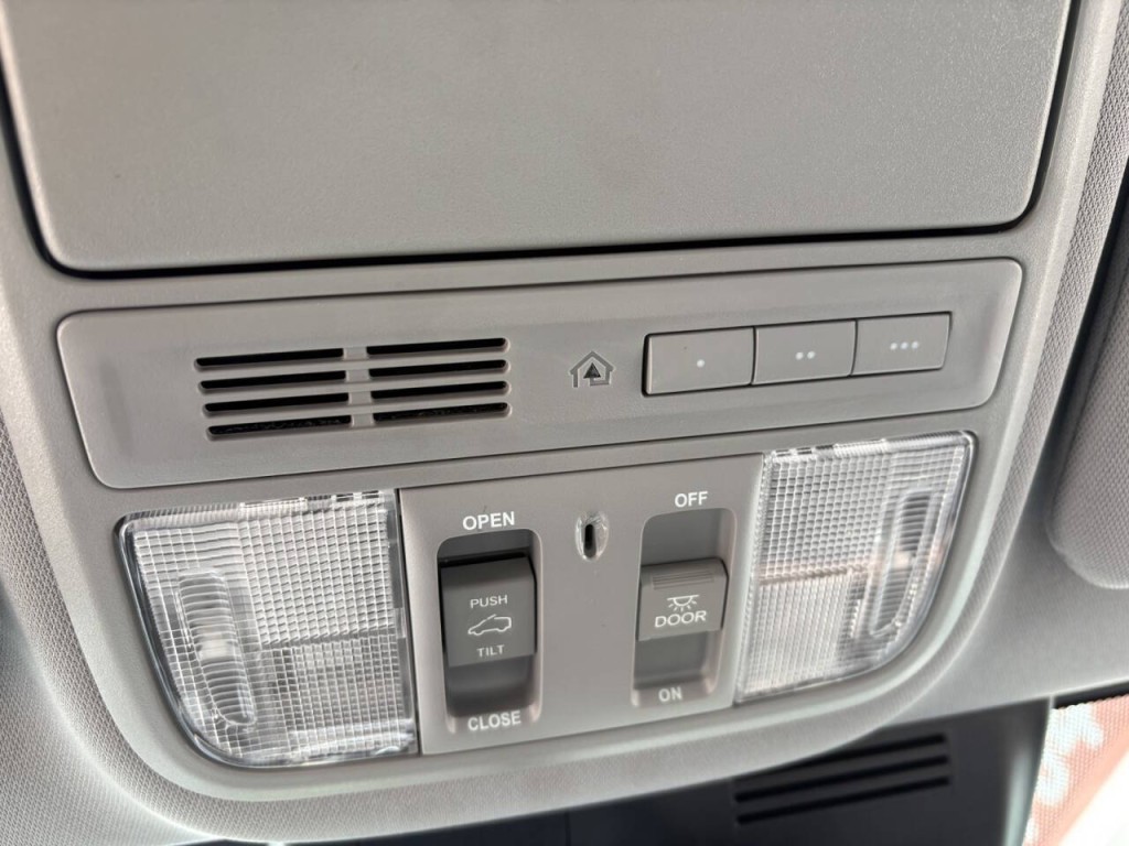 2022 Honda CR-V Image 23