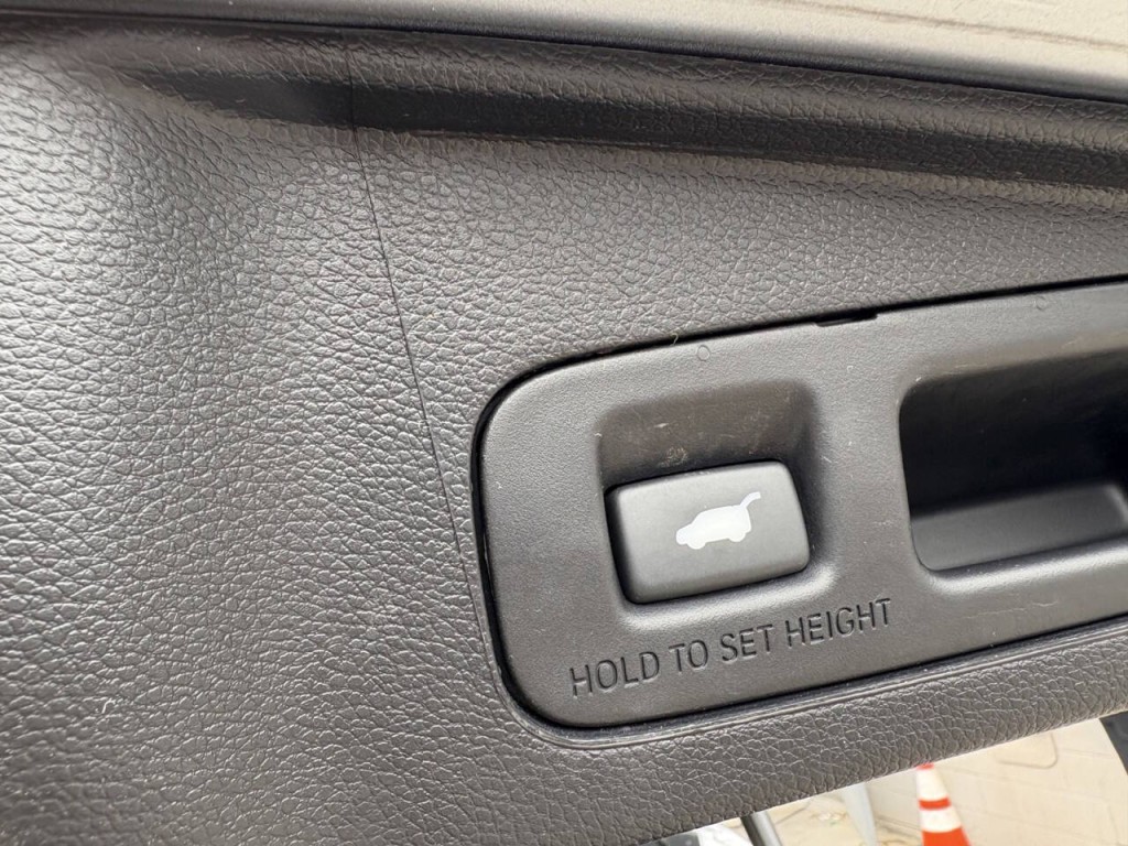 2022 Honda CR-V Image 30