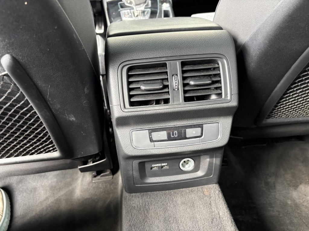 2022 Audi Q5 Image 24