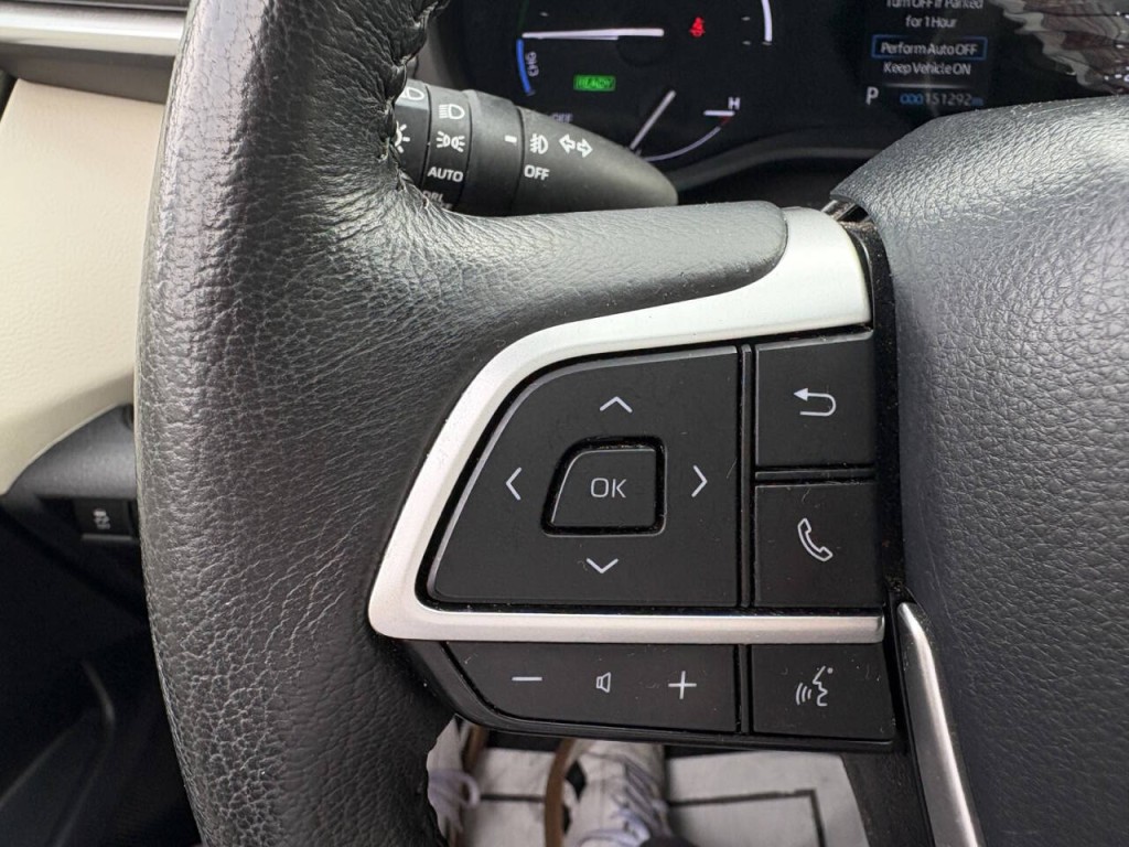 2022 Toyota Sienna Image 15