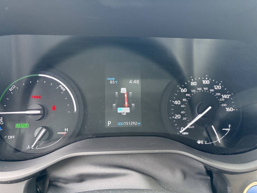 2022 Toyota Sienna Image 16