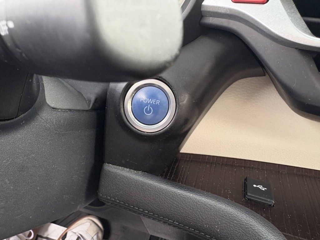 2022 Toyota Sienna Image 17