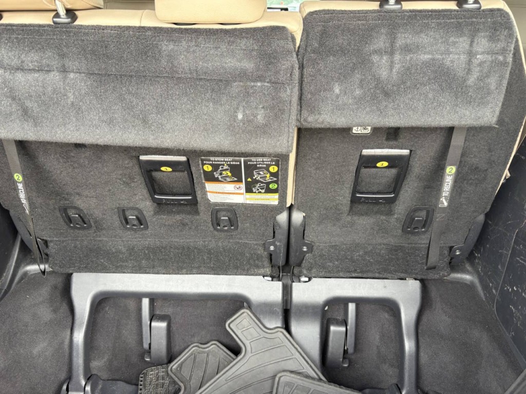 2022 Toyota Sienna Image 24