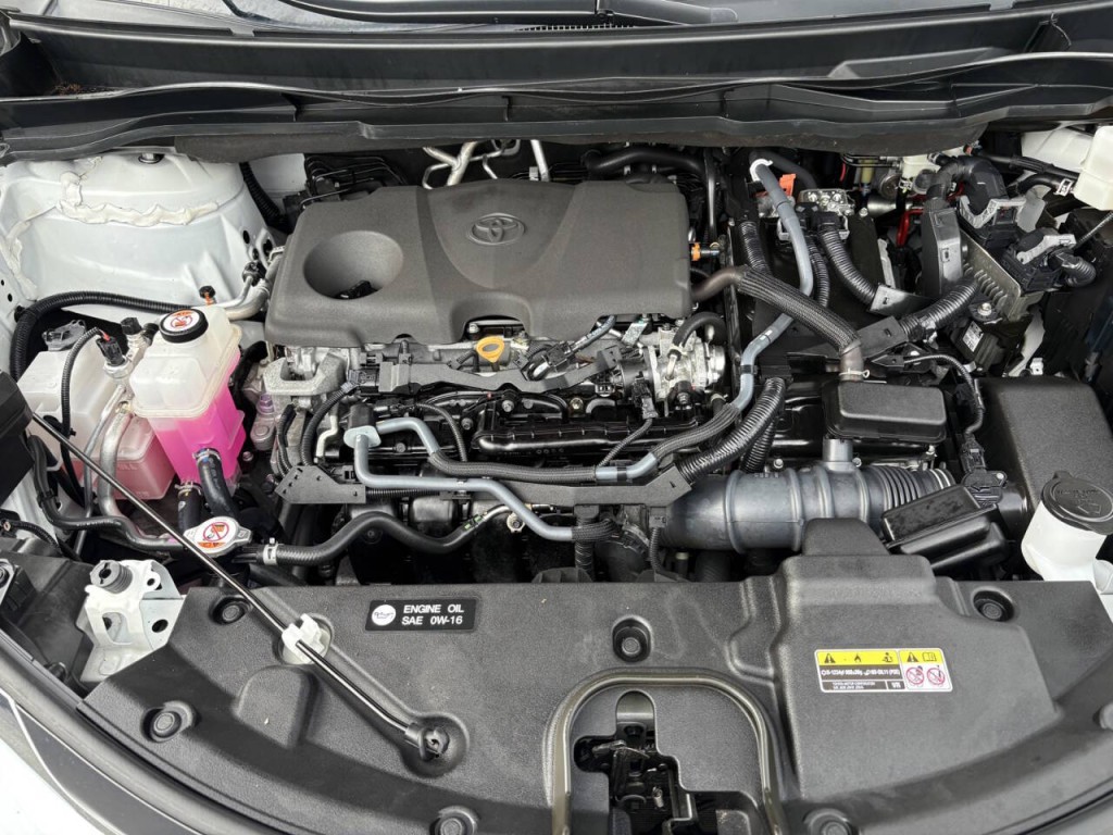 2022 Toyota Sienna Image 30