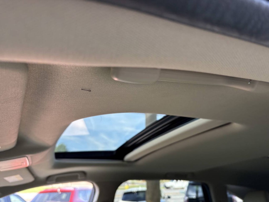 2019 Acura MDX Image 10