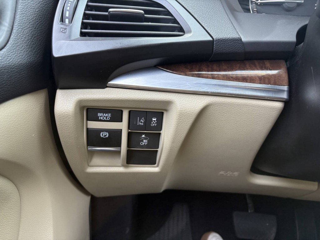 2019 Acura MDX Image 14