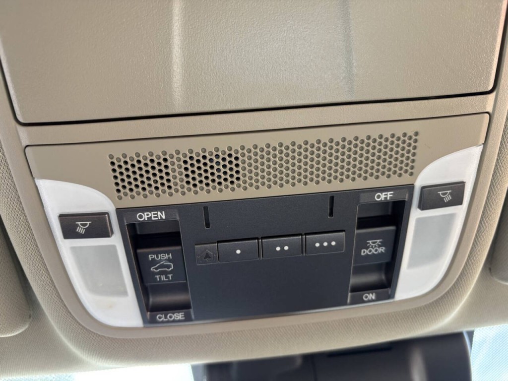 2019 Acura MDX Image 25