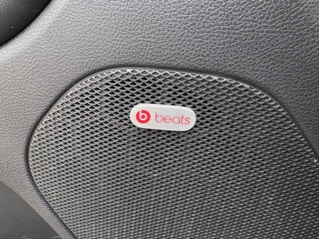 2018 Dodge Durango Image 22