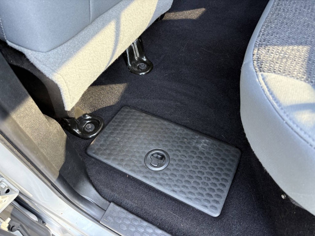 2019 RAM 1500 Image 22
