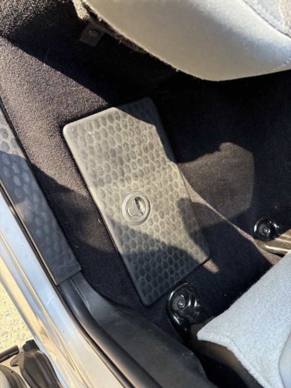 2019 RAM 1500 Image 29