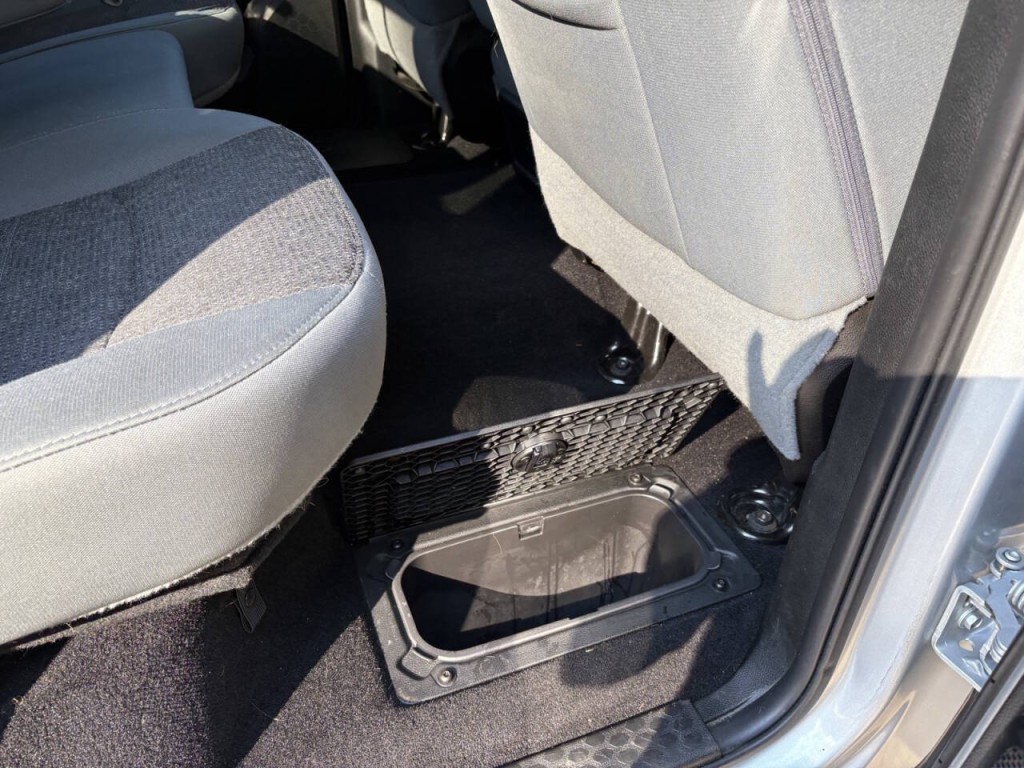 2019 RAM 1500 Image 30