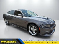 Image for 2022 Dodge Charger R/T ID: 6768566