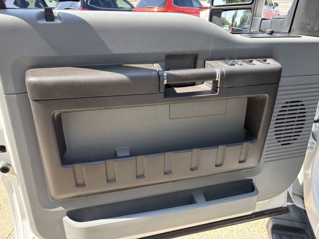 2016 Ford F-350 Image 13