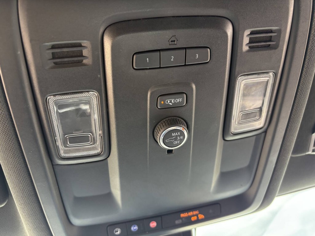 2021 GMC Yukon Image 24