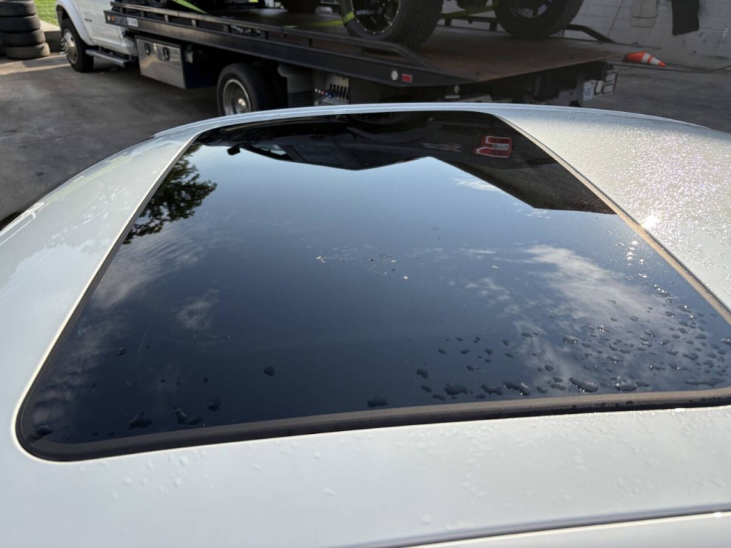 2019 BMW 3 Series Image 9
