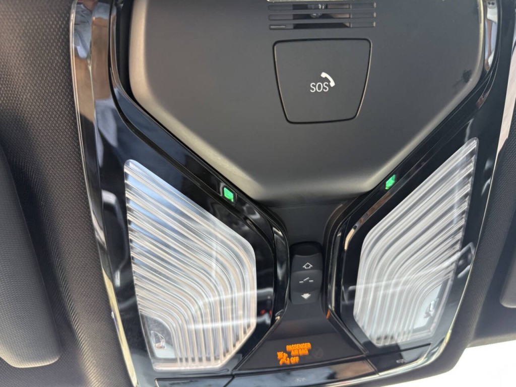 2019 BMW 3 Series Image 21