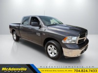 Image for 2019 RAM 1500 Tradesman Crew Cab ID: 6773500