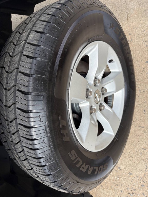2019 RAM 1500 Image 30