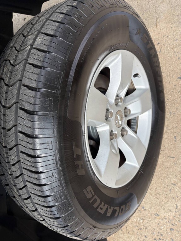 2019 RAM 1500 Image 31