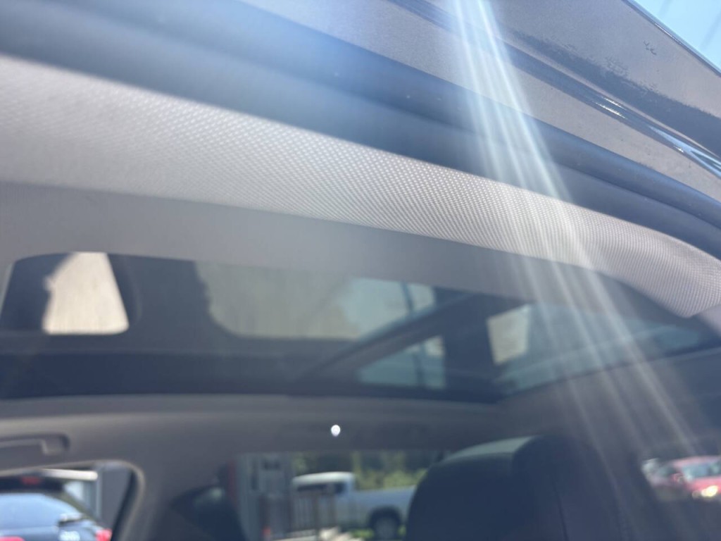 2020 Volkswagen Tiguan Image 10
