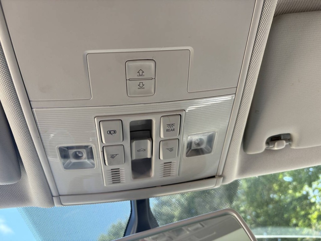 2020 Volkswagen Tiguan Image 22