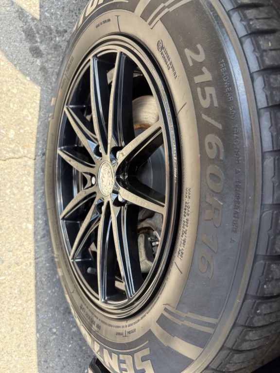 2019 Nissan Altima Image 30