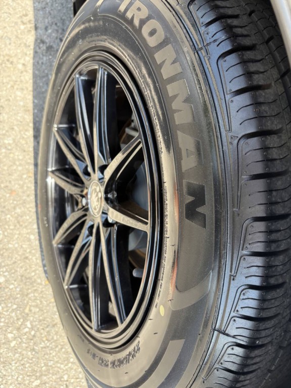 2019 Nissan Altima Image 32