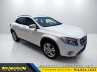 Image for 2019 Mercedes-Benz GLA-Class GLA 250 ID: 6773506