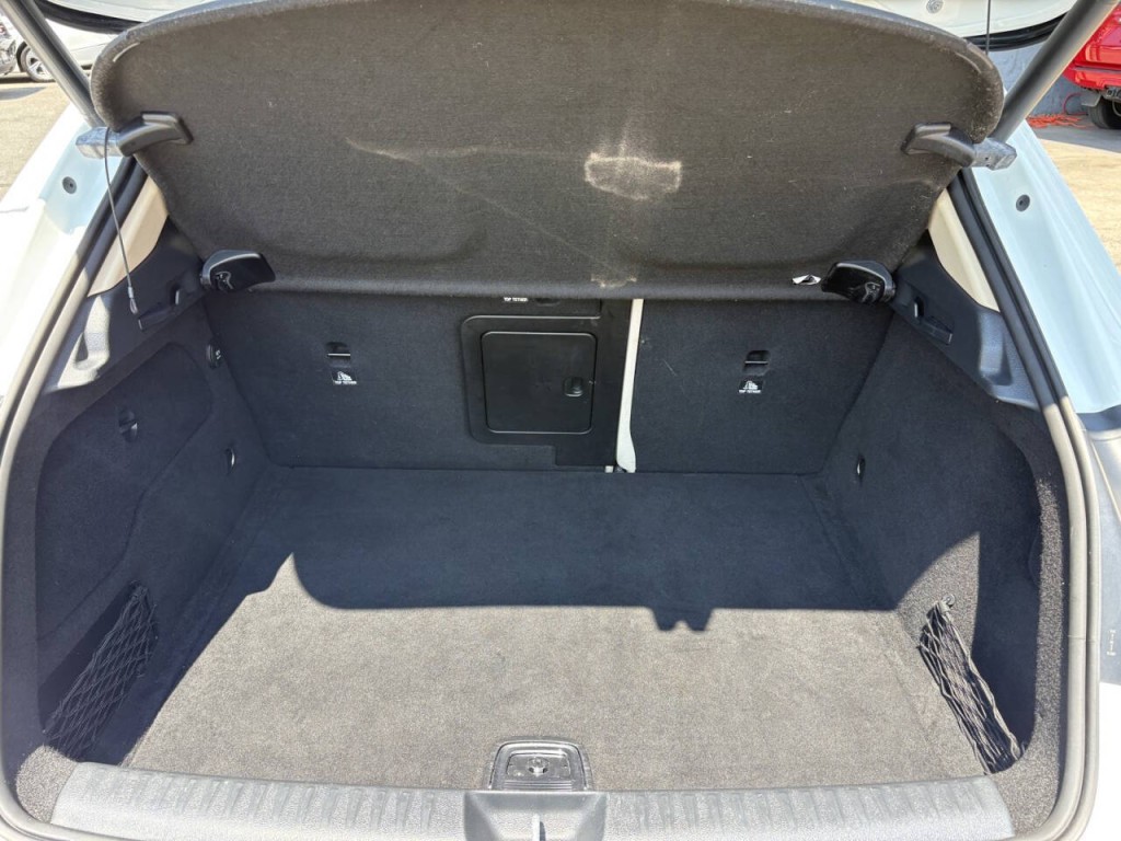 2019 Mercedes-Benz GLA-Class Image 23