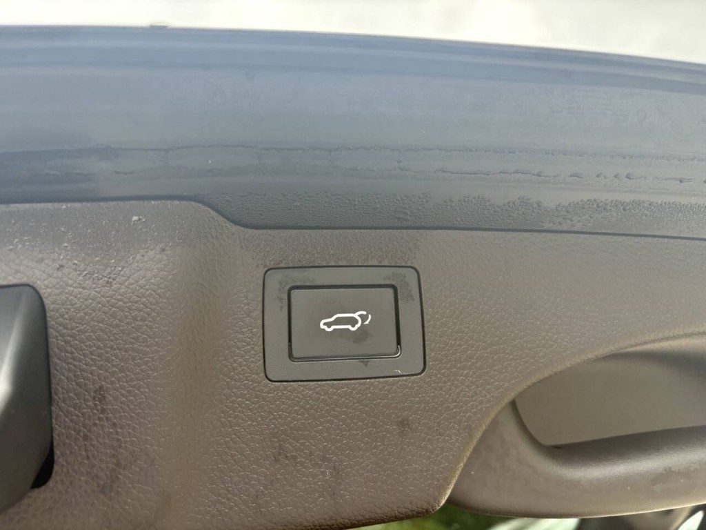 2018 Hyundai Santa Fe Sport Image 26