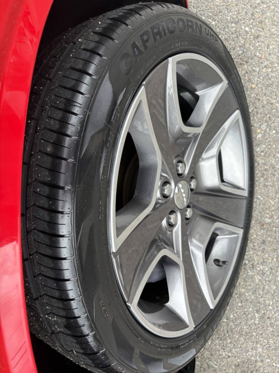 2016 Dodge Challenger Image 26