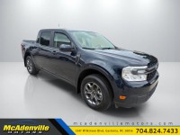 Image for 2022 Ford Maverick XLT Crew Cab ID: 6787978