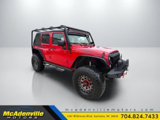 Image for 2018 Jeep Wrangler Sport ID: 6787983