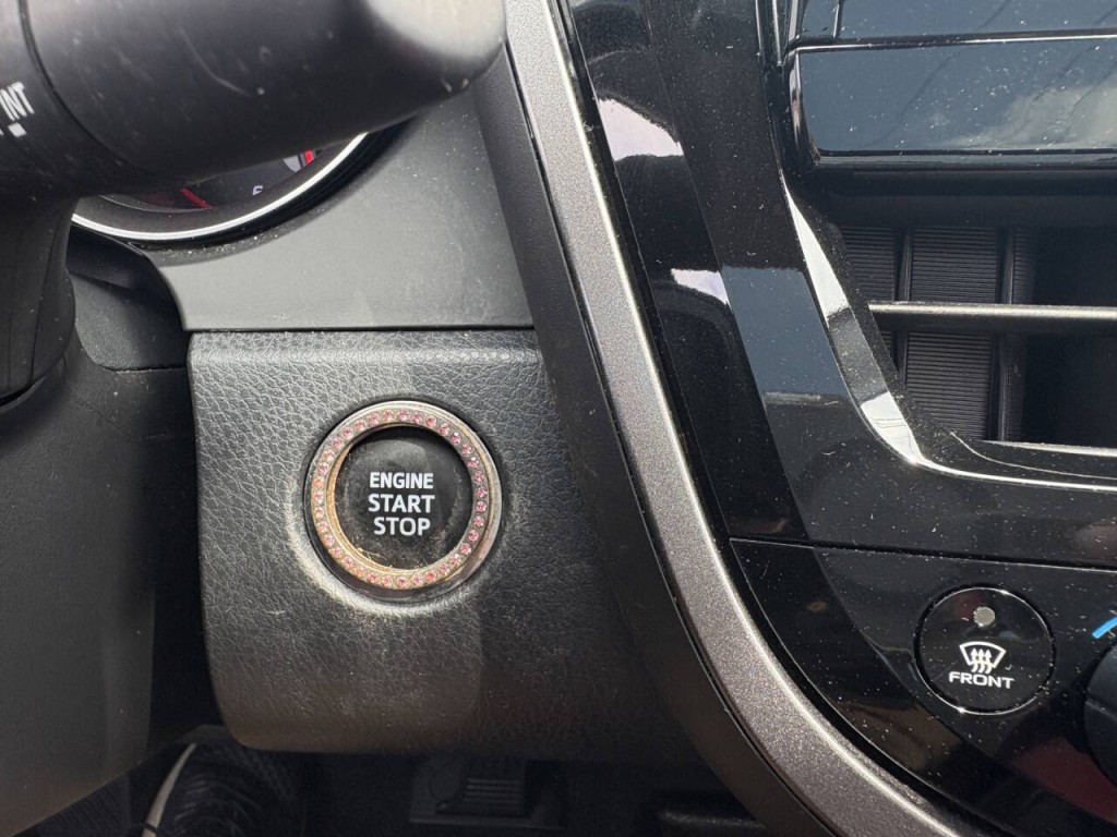 2022 Toyota Camry Image 18