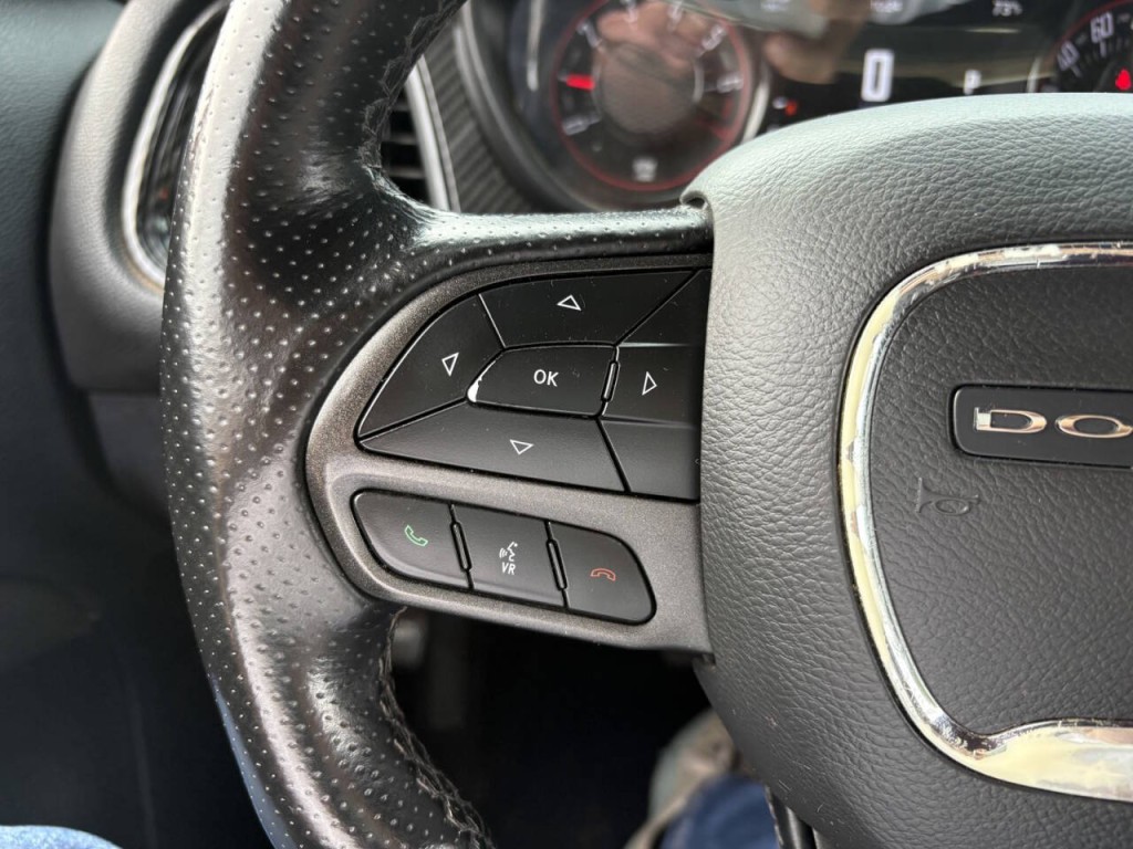 2021 Dodge Challenger Image 14