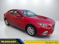 Image for 2016 Mazda Mazda3 i Sport ID: 6796713