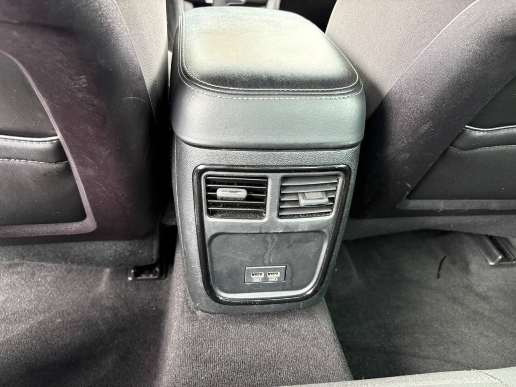 2019 Dodge Charger Image 22